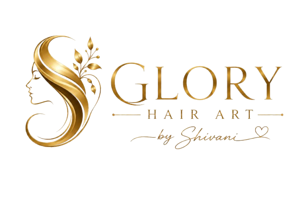 Glory_Hair_Art_Pine